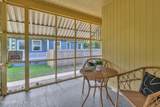4832 French Street - Photo 8