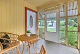 4832 French Street - Photo 9