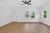 8330 188 Avenue - Photo 10