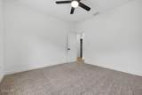 8330 188 Avenue - Photo 13