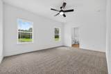 8330 188 Avenue - Photo 17