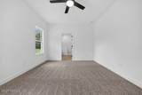 8330 188 Avenue - Photo 18