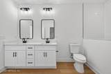 8330 188 Avenue - Photo 21