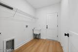 8330 188 Avenue - Photo 23