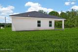 8330 188 Avenue - Photo 25