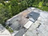 8330 188 Avenue - Photo 28