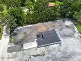 8330 188 Avenue - Photo 29
