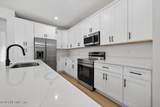 8330 188 Avenue - Photo 5