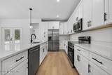 8330 188 Avenue - Photo 6