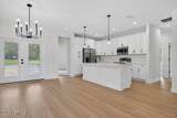 8330 188 Avenue - Photo 7