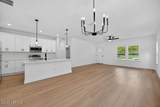 8330 188 Avenue - Photo 9