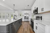 8344 188 Avenue - Photo 10