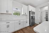 8344 188 Avenue - Photo 11