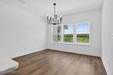 8344 188 Avenue - Photo 12