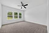 8344 188 Avenue - Photo 13