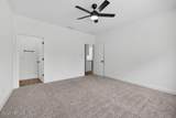 8344 188 Avenue - Photo 14