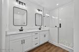 8344 188 Avenue - Photo 15