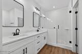 8344 188 Avenue - Photo 16