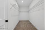 8344 188 Avenue - Photo 17