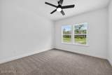 8344 188 Avenue - Photo 18