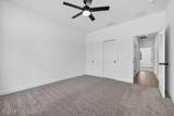 8344 188 Avenue - Photo 19