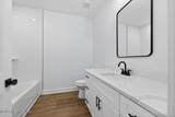 8344 188 Avenue - Photo 20