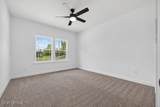 8344 188 Avenue - Photo 21