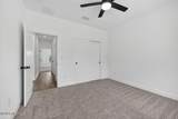 8344 188 Avenue - Photo 22