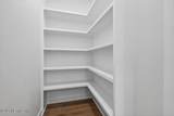 8344 188 Avenue - Photo 23