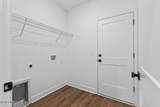 8344 188 Avenue - Photo 24