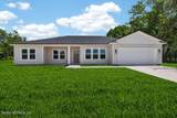 8344 188 Avenue - Photo 25