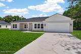 8344 188 Avenue - Photo 26