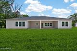 8344 188 Avenue - Photo 27