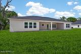 8344 188 Avenue - Photo 28