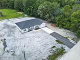 8344 188 Avenue - Photo 31