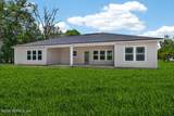 8344 188 Avenue - Photo 4