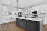 8344 188 Avenue - Photo 5