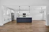 8344 188 Avenue - Photo 6