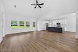 8344 188 Avenue - Photo 7