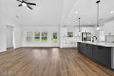 8344 188 Avenue - Photo 8