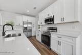 8344 188 Avenue - Photo 9