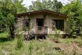 15450 Forest Trail Road - Photo 10