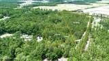 15450 Forest Trail Road - Photo 11