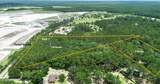 15450 Forest Trail Road - Photo 12