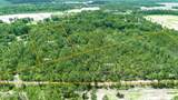 15450 Forest Trail Road - Photo 13