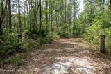 15450 Forest Trail Road - Photo 4