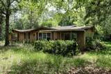 15450 Forest Trail Road - Photo 5