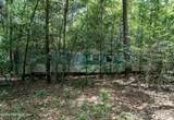 15450 Forest Trail Road - Photo 6
