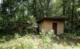 15450 Forest Trail Road - Photo 7