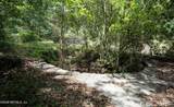 15450 Forest Trail Road - Photo 8